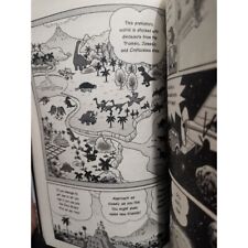 Doraemon Long Tales Vol 1-24 (END) Manga English Loose/Full Set Comic Book Fast picture