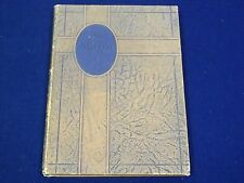 1927 THE MIRROR CENTRAL HIGH SCHOOL YEARBOOK - LIMA OHIO - GREAT PHOTOS - YB 534 picture