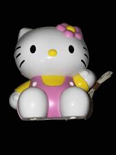 Rare 2004 Sanrio Hello Kitty AM/FM Radio KT2042 Vintage Toys R Us picture