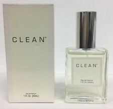 Clean Vintage Eau De Parfum 1oz As Pictured picture