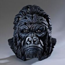 Edge Sculpture Gorilla Bust 6005329 picture