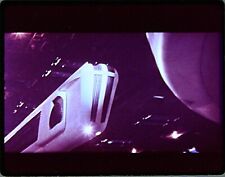 STAR TREK The Motion Picture 1979 35mm Movie Film Cell ENTERPRISE  2x2 Slide picture