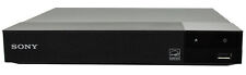 Sony BDP-S1700 Blu-ray DVD Player w/ 1080p HD Resolution & Dolby TrueHD Sound picture