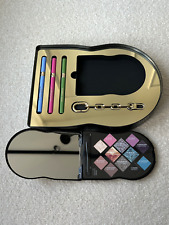 NEW AUTHENTIC gift set of decorative cosmetics from Dolce & Gabbana picture