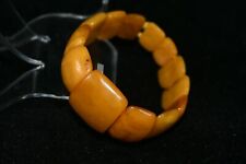 Lovely Authentic Good Quality & Color Authentic Baltic Amber Weighing 21.2 Grams picture