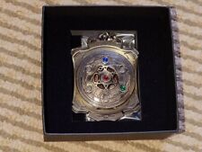 The Legend of Heroes: Trails in the Sky Pocket Watch Supergroupies picture