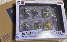 Naruto Goods lot Figure Japanese anime d4136   picture