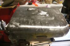 NOS vintage F-4 Phantom tailhook fairing cover panel 32-84086-79 picture