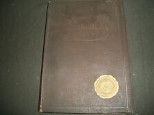 1926 THE SERPENTINE YEARBOOK - WEST CHESTER (PA) STATE NORMAL SCHOOL - YB 581 picture