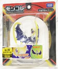 Takara Tomy Pokemon Monster Collection ML-15 Moncolle Lunala Action Figure picture