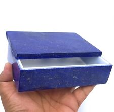Lapis Lazuli Box Medium Size picture