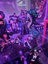 DC Collectibles Dark Nights Metal: The Batman Who Laughs & Robin Minions Deluxe picture
