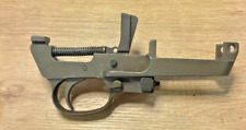 M1 Carbine Trigger Housing Type VI M2 USGI complete with mixed parts. picture