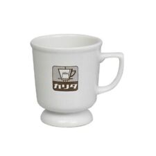 kalita Coffee mug cup Kalita retro Mug Japan Brown picture