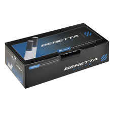 Beretta Elite 100mm Cigarette Tubes [5-Boxes] picture
