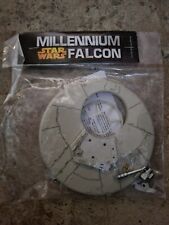 Deagostini/Altaya - Build The Millennium Falcon Issue 46 picture