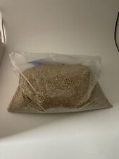 15lb Unsearched Gold Paydirt** LOADED WITH GOLD Nuggets and Flakes picture