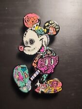 Disney Mickey Mouse Pin Collectors Edition  picture
