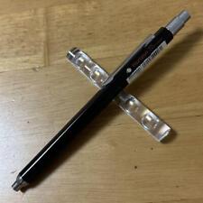 New Discontinued OHTO Auto Horizon Sharpie Pen Double Knock Black picture
