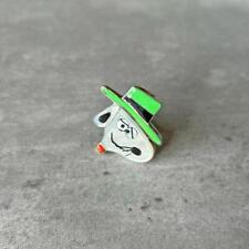 Zuni Indian Jewelry Snoopy Ring picture