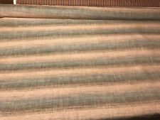 10 Yds Woven Linen Fabric 56
