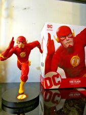 DC Collectibles Designer Series: The Flash by Francis Manapul Statue picture