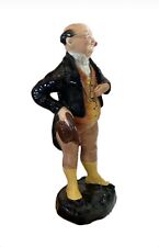Pickwick Royal Doulton Figurine HN2099 VINTAGE picture