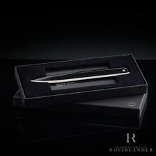 Montblanc Masterpiece Desk Accessories Letter Opener ID 111468 Original Packaging picture