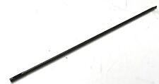 WWI WWII GERMAN TURKY TURKISH MASUER RIFLE CLEANING ROD picture