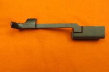 M1 Carbine Slide - Standard Products - Type-IV - Marked S117   (4689) picture