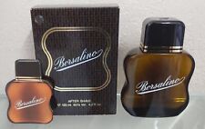 BAG - AFTER SHAVE 125 ML by BAG picture