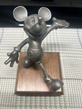 Disney “Antique Mickey 1931