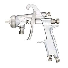 ANEST IWATA spray gun Pressure Transfer Spray Gun WIDER2-20R1S 2.0mm picture