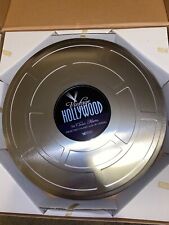 Vintage Hollywood 50 Classic Movies Reader's Digest Collectors Set DVD Read Desc picture