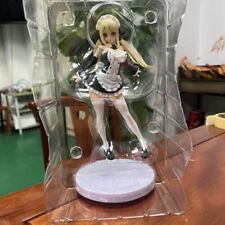 sexy anime figure GSC POP UP PARADE Fairy Tail Lucy in Virgo picture