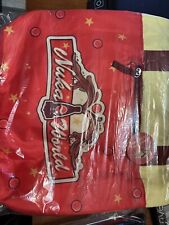 New FALLOUT 4 Lootcrate Nuka-World Insulated Lunch Bag Lunch Box *SEALED* picture