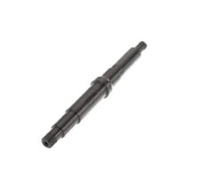 Hobart Mixer Shaft, Planetary 00-875915  Genuine OEM Replacement picture