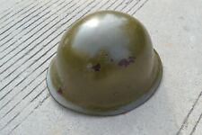 Vintage Chinese ARMY PLA type 59 Tiananmen Square Parade Fiber-glass Helmet picture