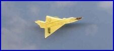 F-106 Pin Delta Dart Aircraft Airplane Aviation Pilot 99's #13 picture