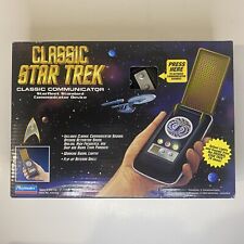 2023 Playmates Star Trek: Original Series Classic Communicator Brand New picture