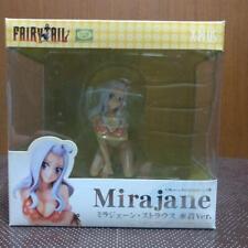 FAIRY TAIL fairy tale Mirajane Tigerus 1/8 completed... picture