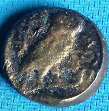 ATTICA ATHENS 440-404 BC AR TETRADRACHM ANCIENT GREEK SILVER COIN ATHENA picture