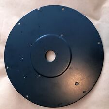 Genuine Audio-Technica AT-LP 120 USB Direct Drive Turntable Platter - PARTS picture