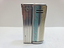 Working Vintage IMCO Streamline Rare Lighter Made in Austria  6761/27 picture