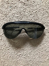 BRAND NEW USGI SUNGLASSES VIETNAM ISSUE ROCHESTER OPTICAL WITH ORIGINAL PACKAGE picture