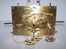 Hermle 2071 or 1171-850/94cm., triple chime, ANSO, REBUILT, guaranteed, 4 jewels picture