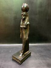 NUT The Egyptian goddess of the sky, stars ,mothers, astronomy and universe picture