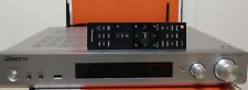 (Free Shipping) Pioneer  Amplifier Vsx S520 2017 used picture
