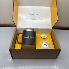 Google Cloud Certified Professional 355ml Coffee Mug picture