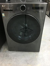 Lg - All in One Washer / Dryer - WM6998HBA picture